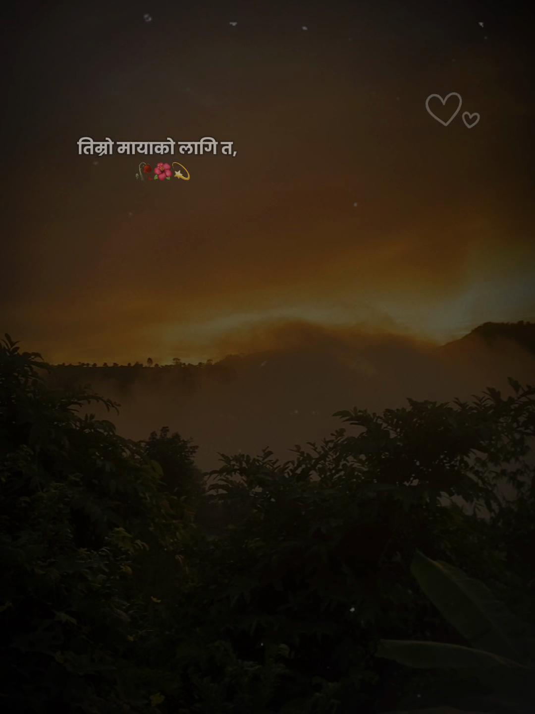 @priyaghatang3