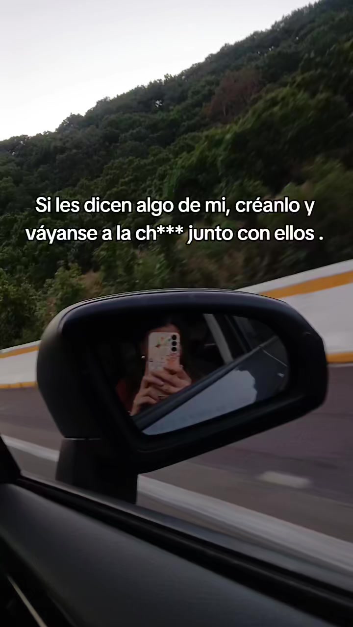 @Mar