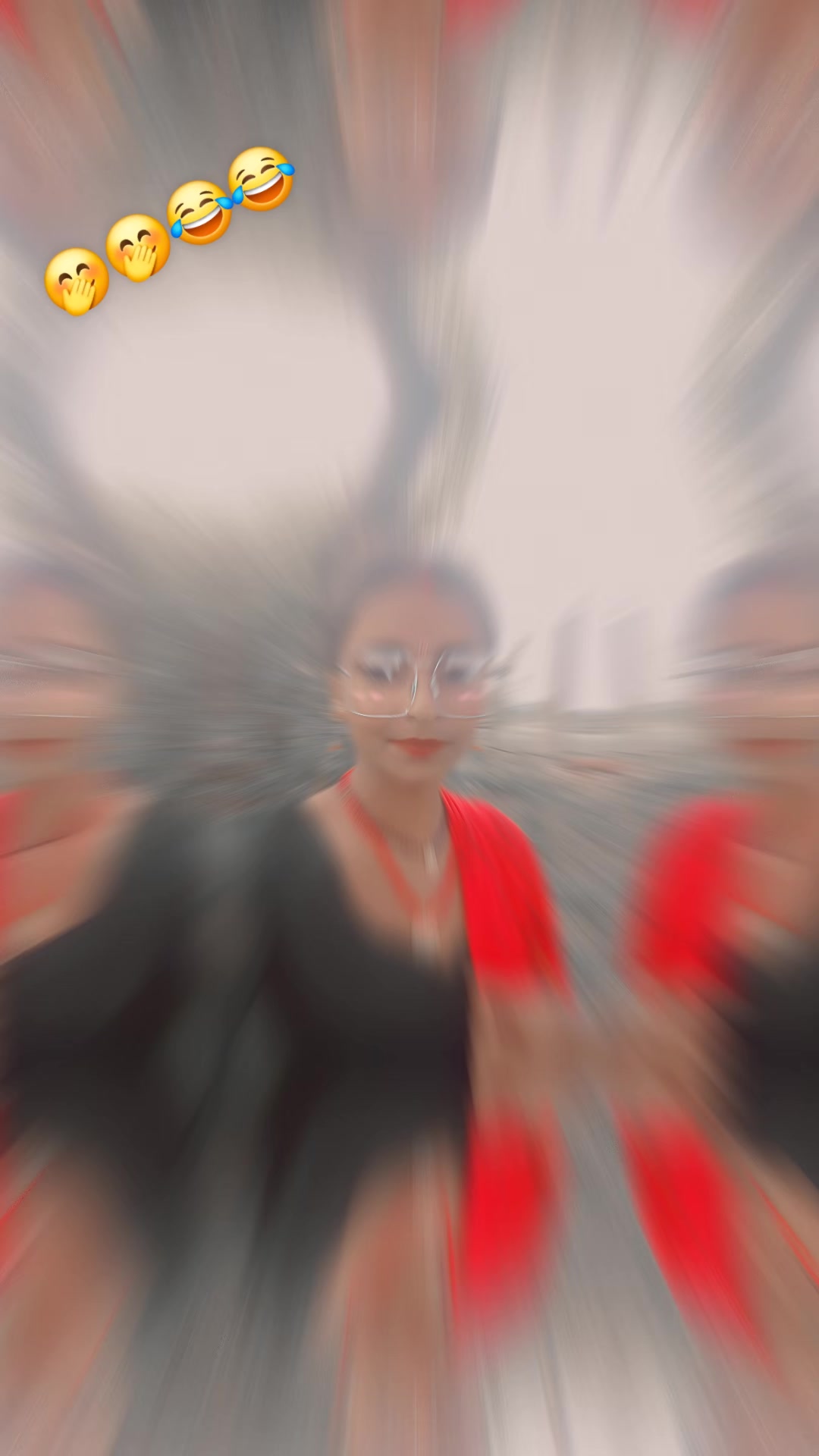 @sarju kamhar