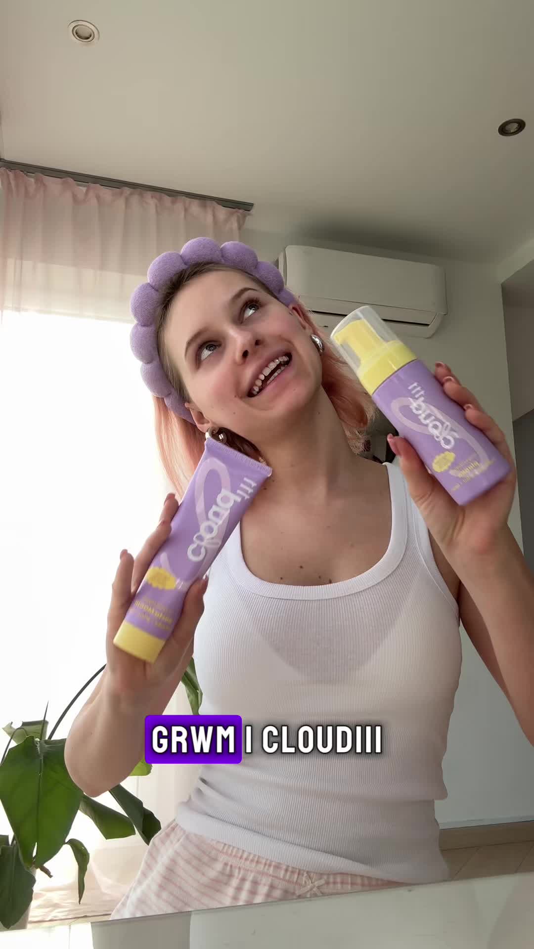 @Marta R&oacute;żańska