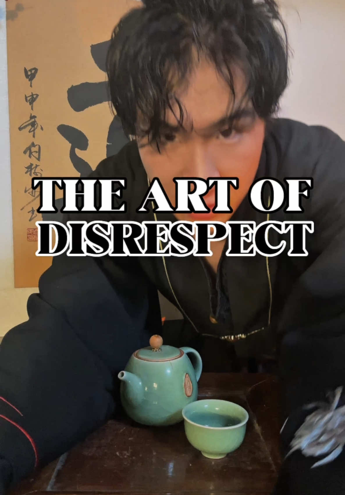 @JGAO