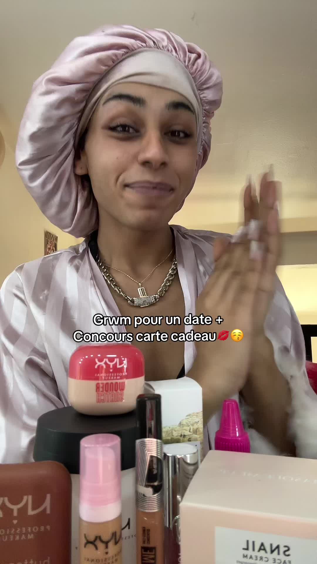 @Stormy🇲🇦