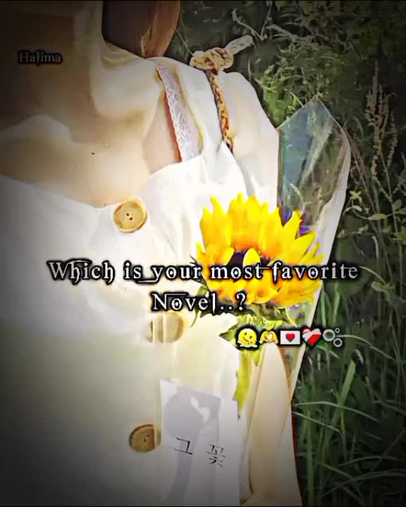 @─✧𝐓𝐚𝐞⁷এর কাদম্বিনী!𐙚🪐🦢
