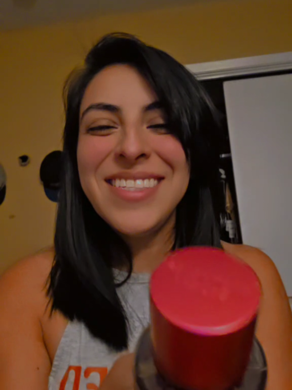 @Miriam Borrego