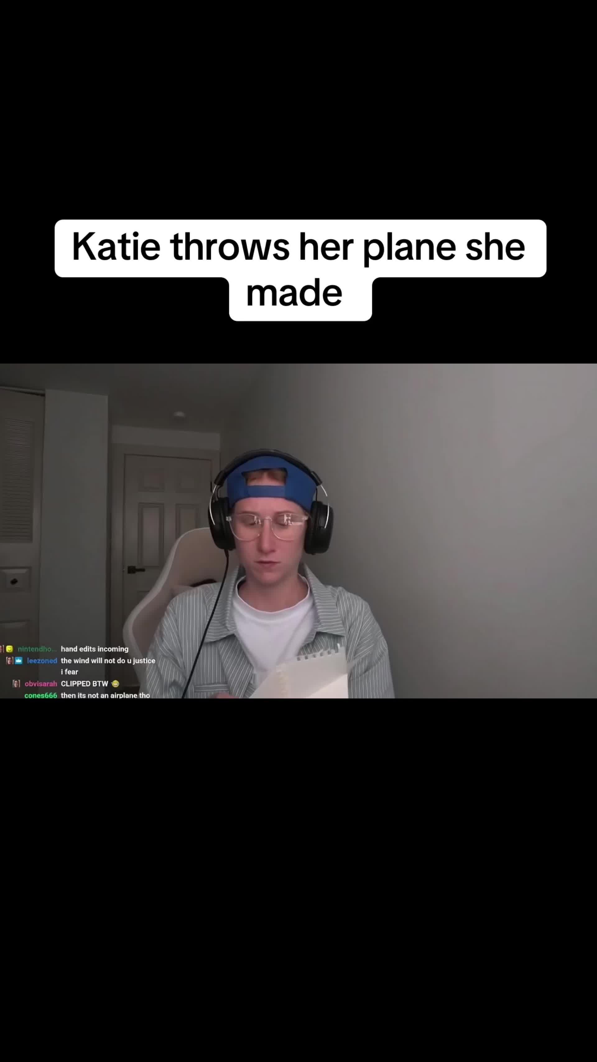@ktieshairstrand
