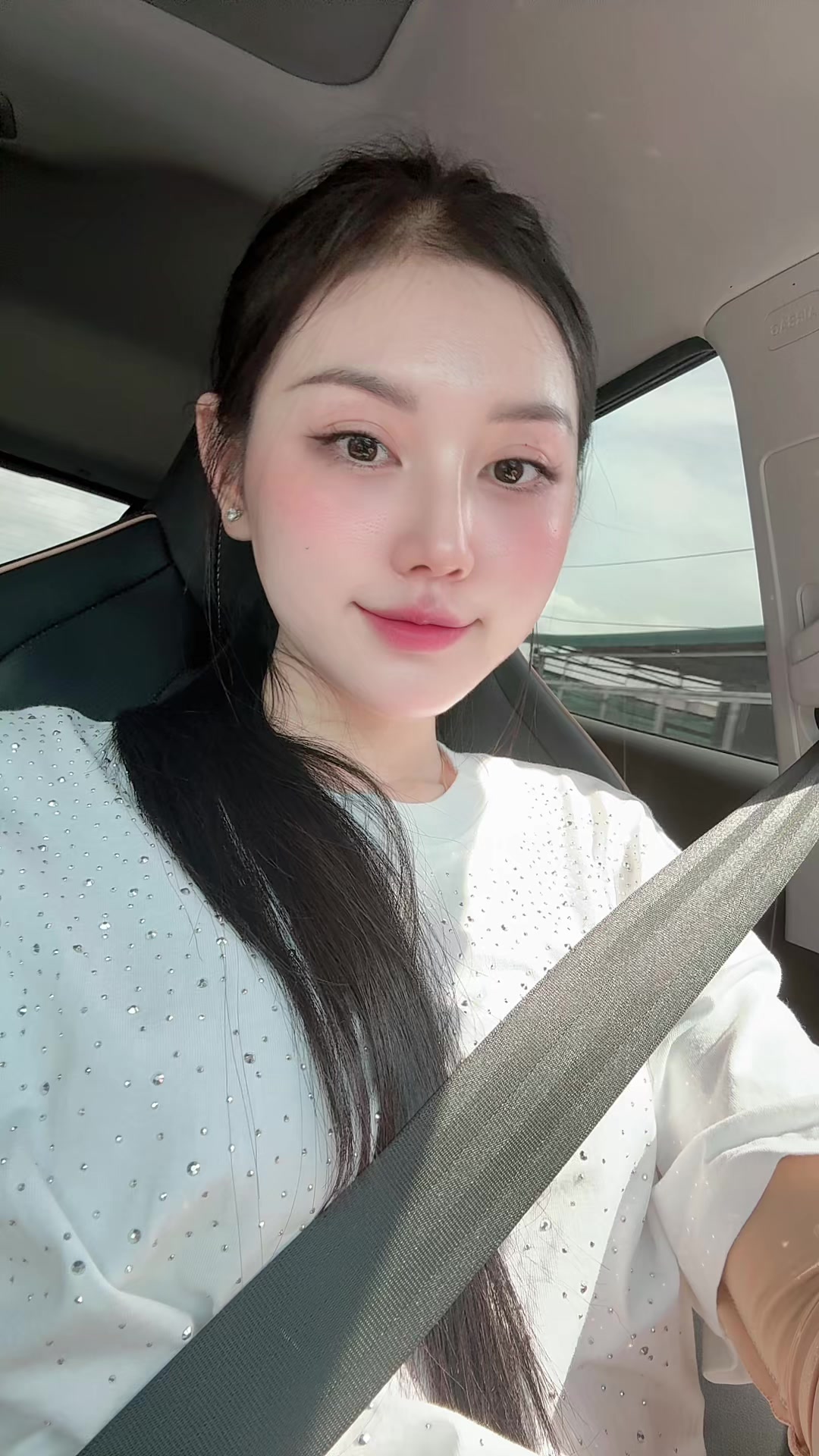 @Xinh Xinh Beauty & Academy