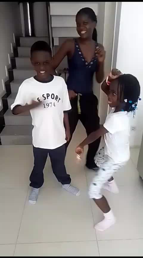 @Isabella Manuel