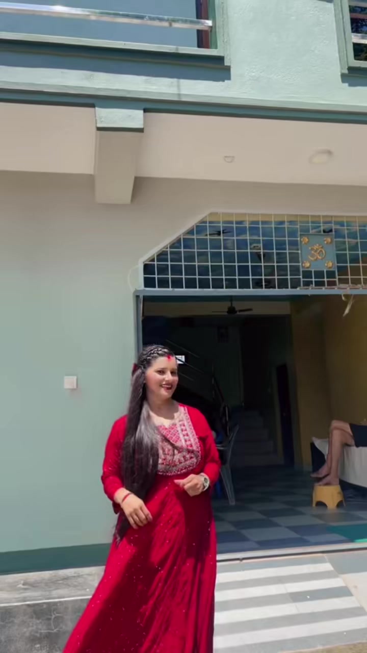 @nepalsamjhana08