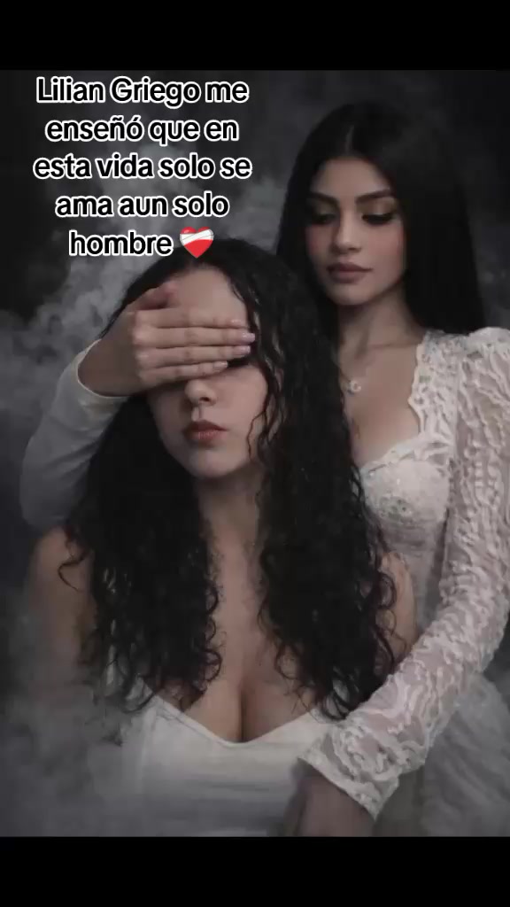 @Giron_2007❤️