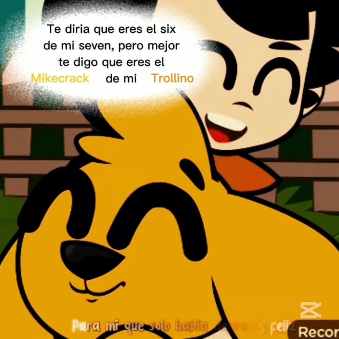 @__fan_de_los_compas_