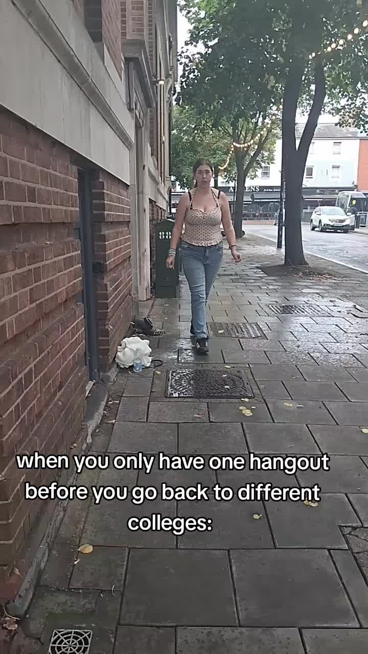 @Emily