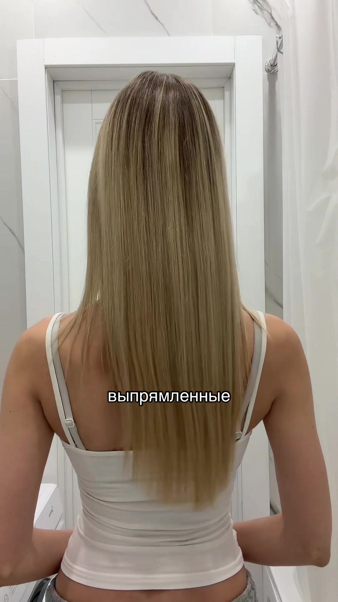 @АРИША🩷