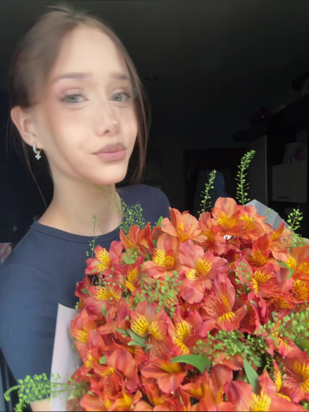 @дианчик