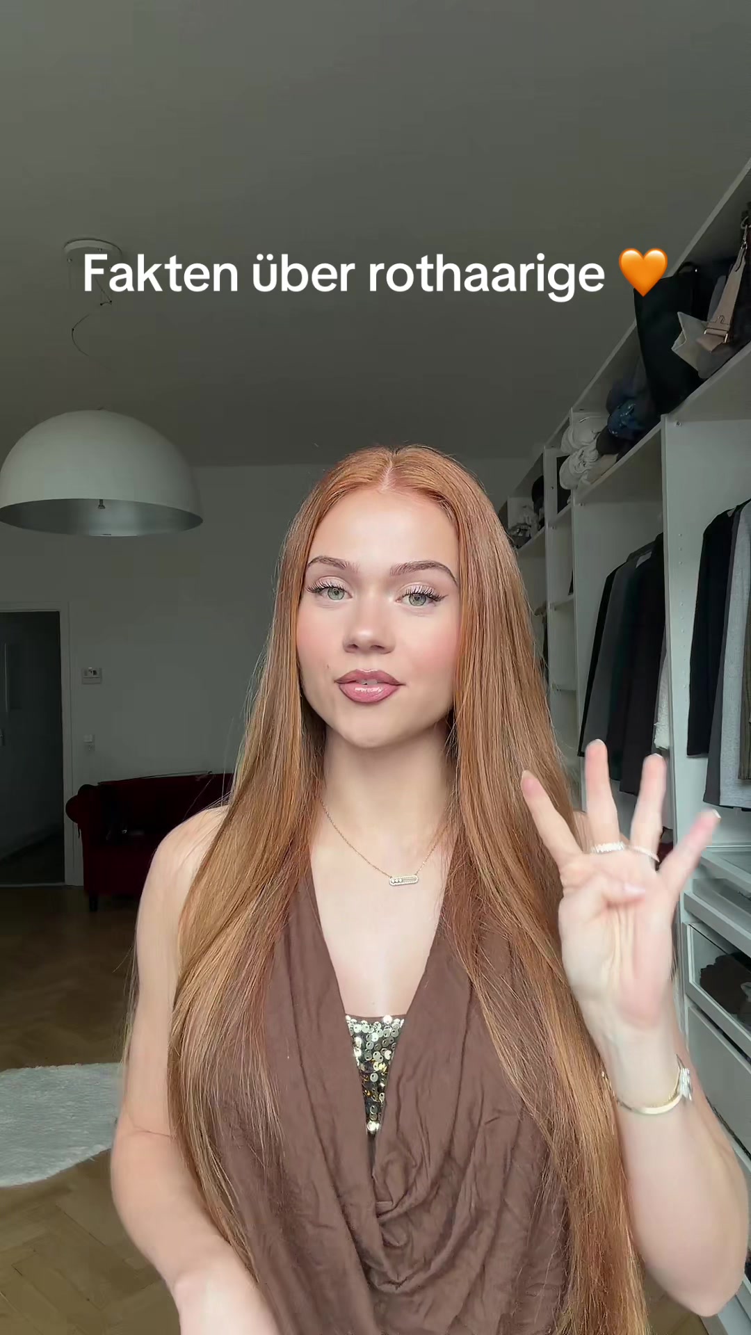 @Lena