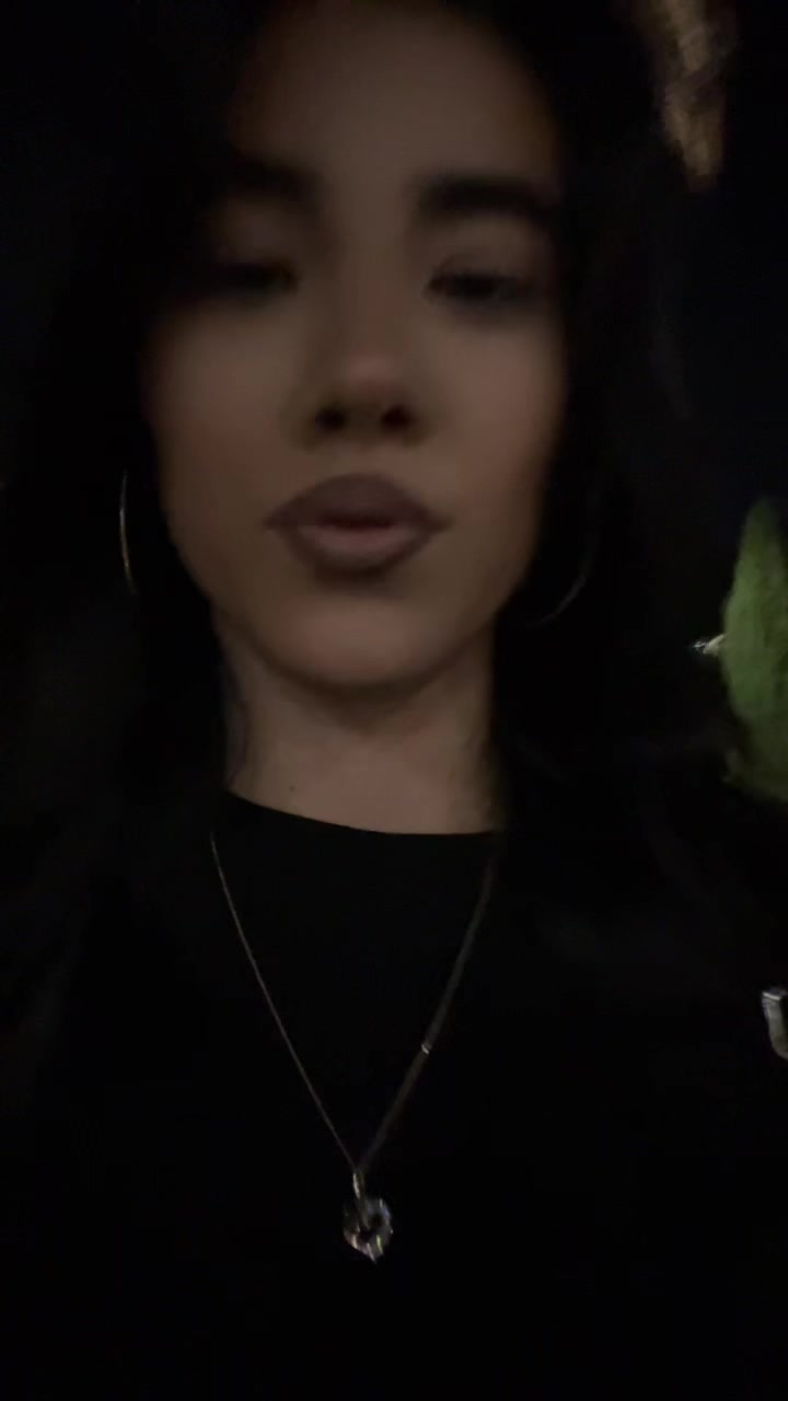 @маликулеп