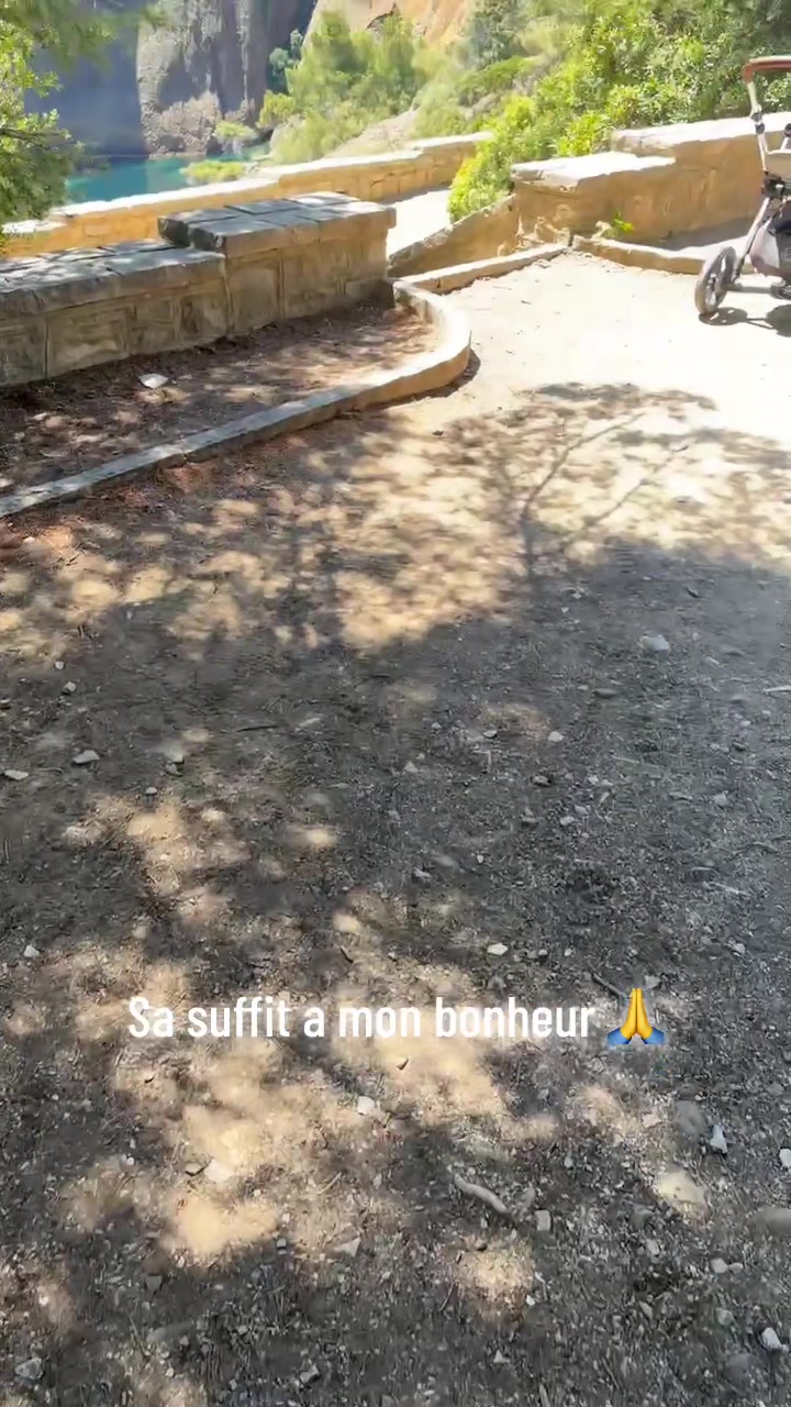@13poupoune13