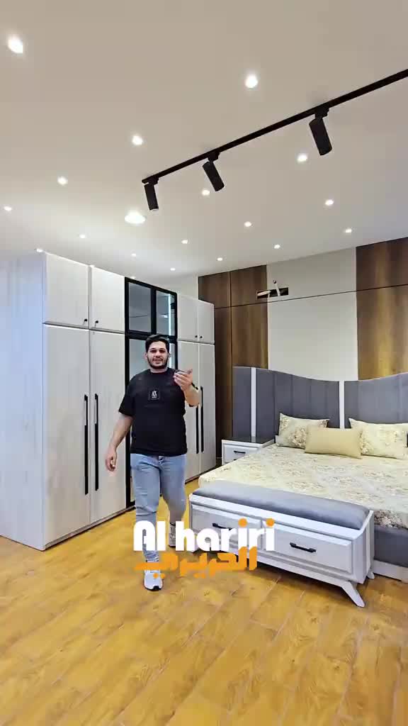 @💫Alhariri furniture💫
