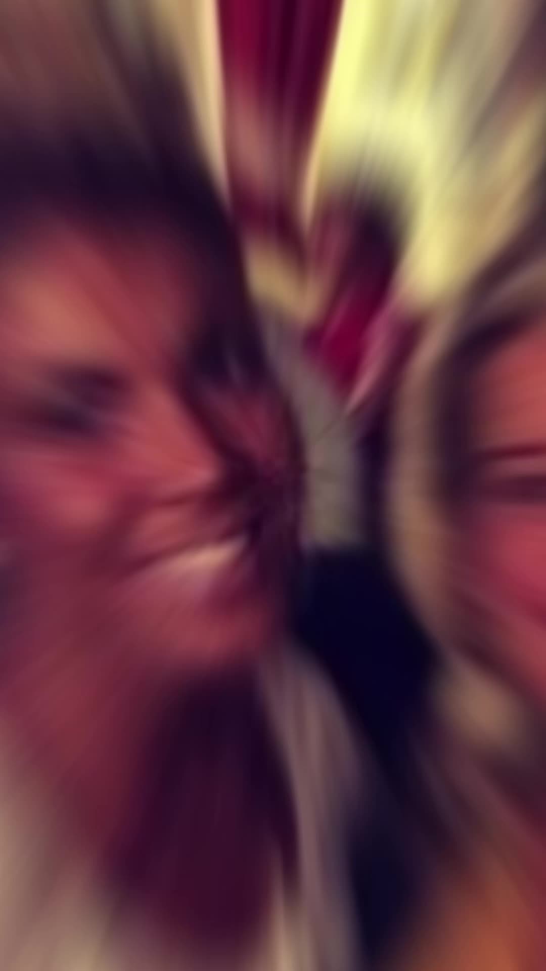 @milliehart01