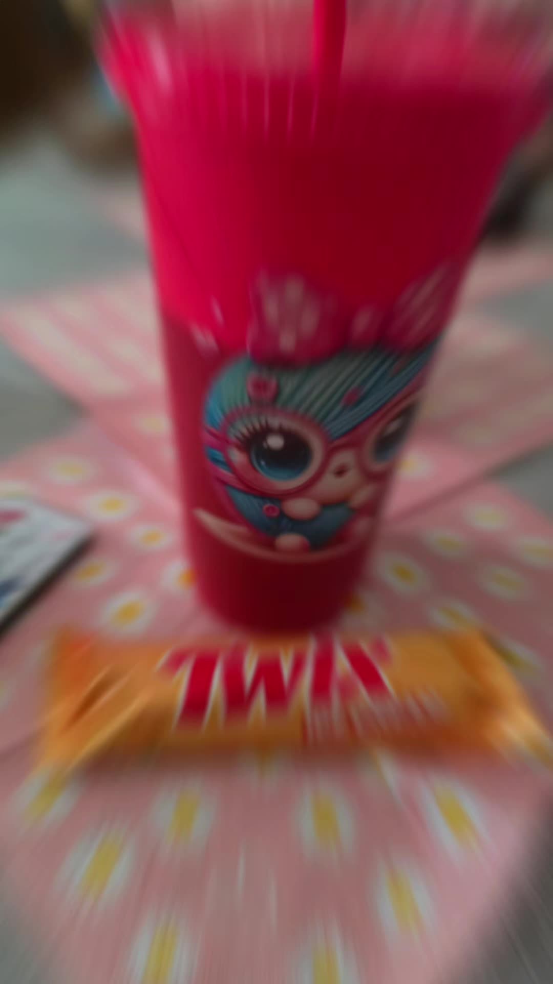 @🦄 DramaLama 🦄