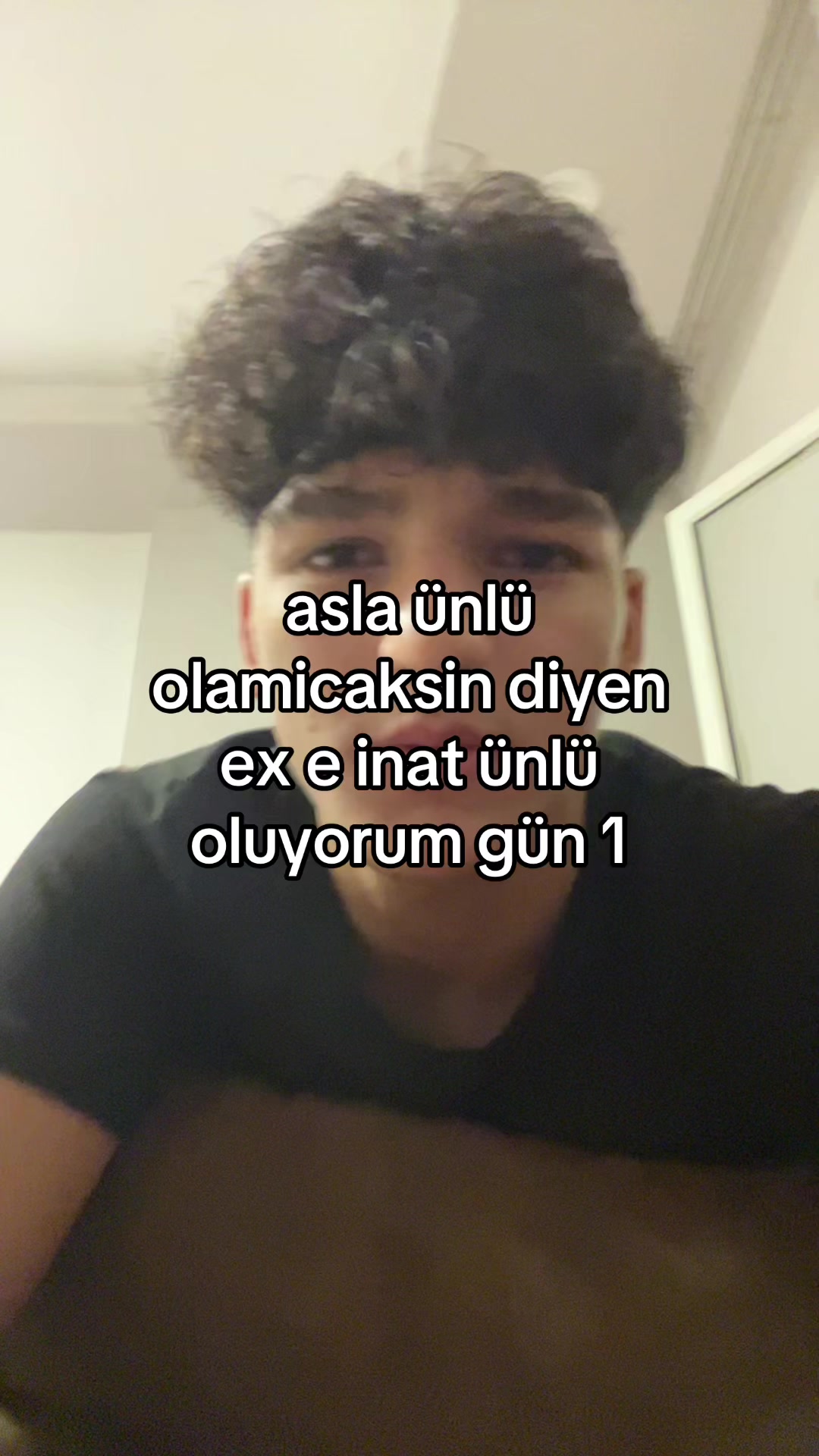 @Yaman
