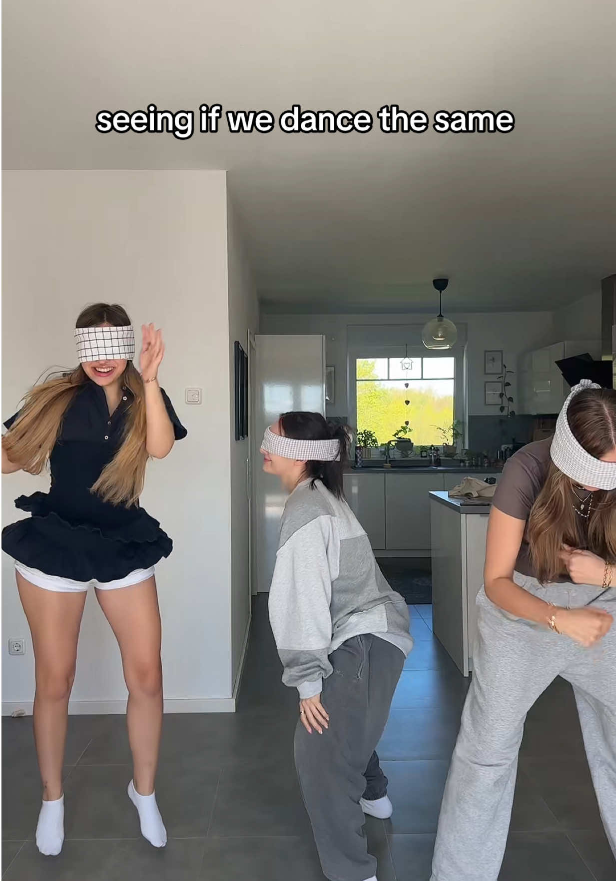 @sawlties