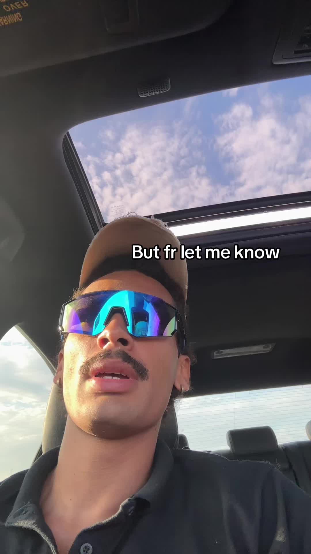 @trizzy2x