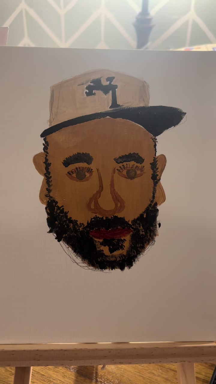 @herewithjoe
