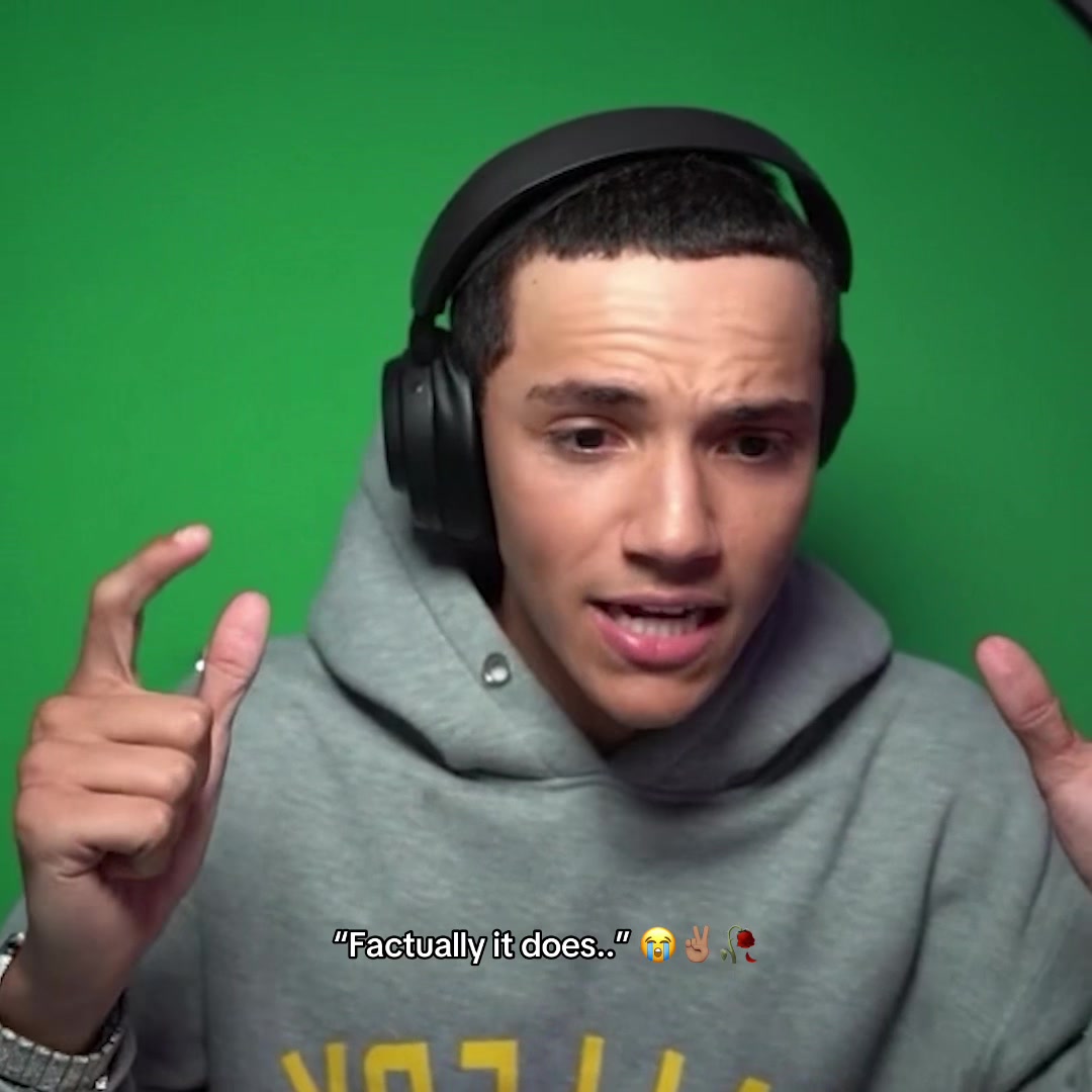 @jiggy