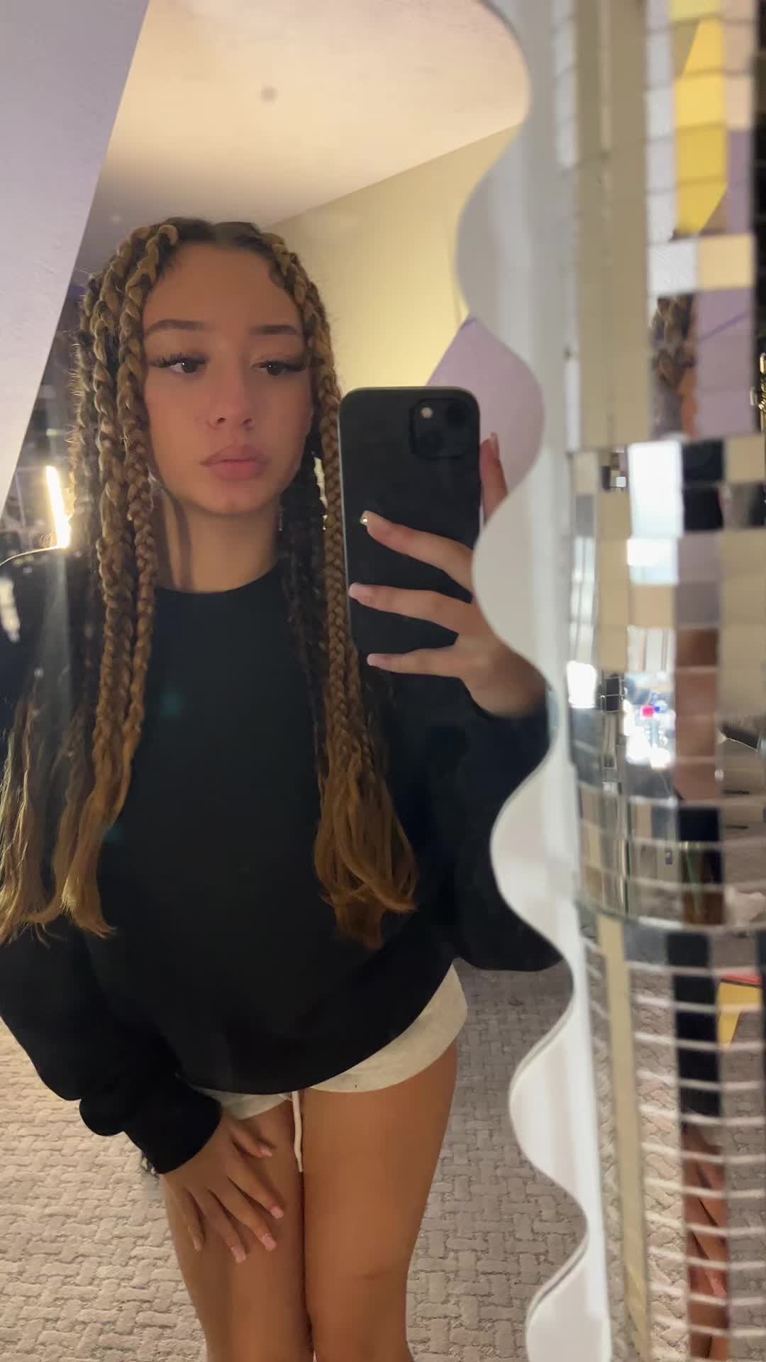 @FreakiestDominator