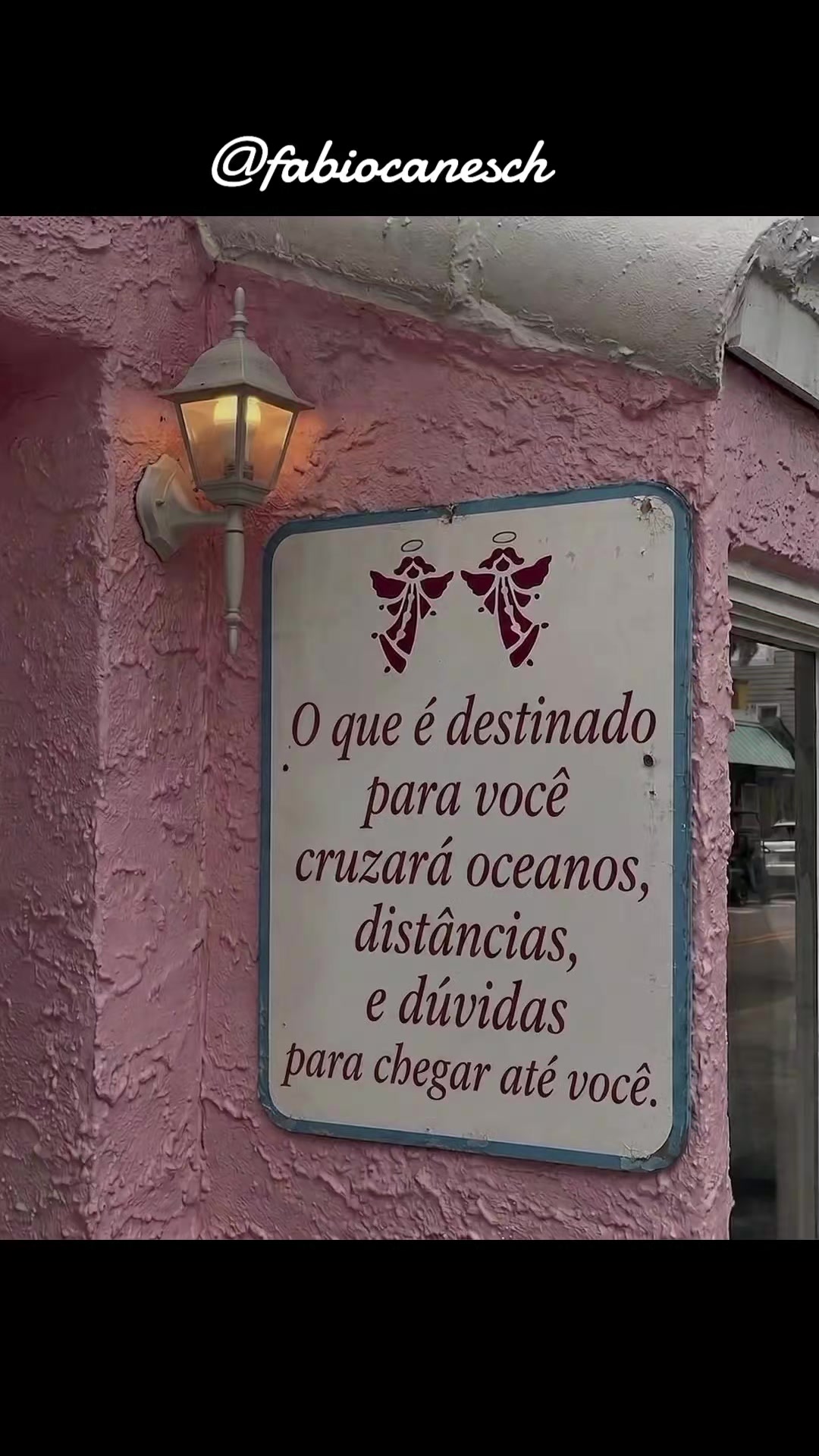 @F&aacute;bio caneschi de Oliveira