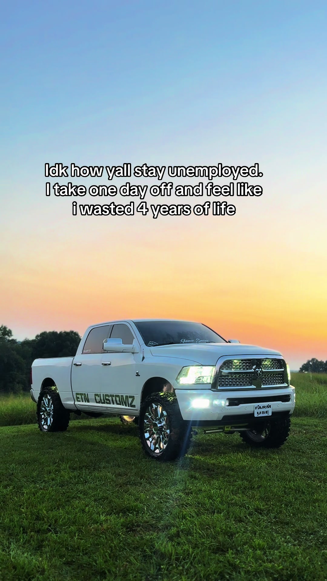 @dirtydiesel5_9