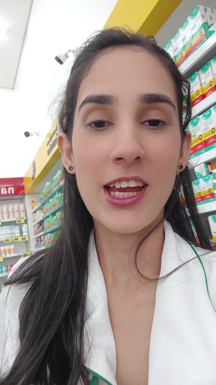 @Karoline Faleiros