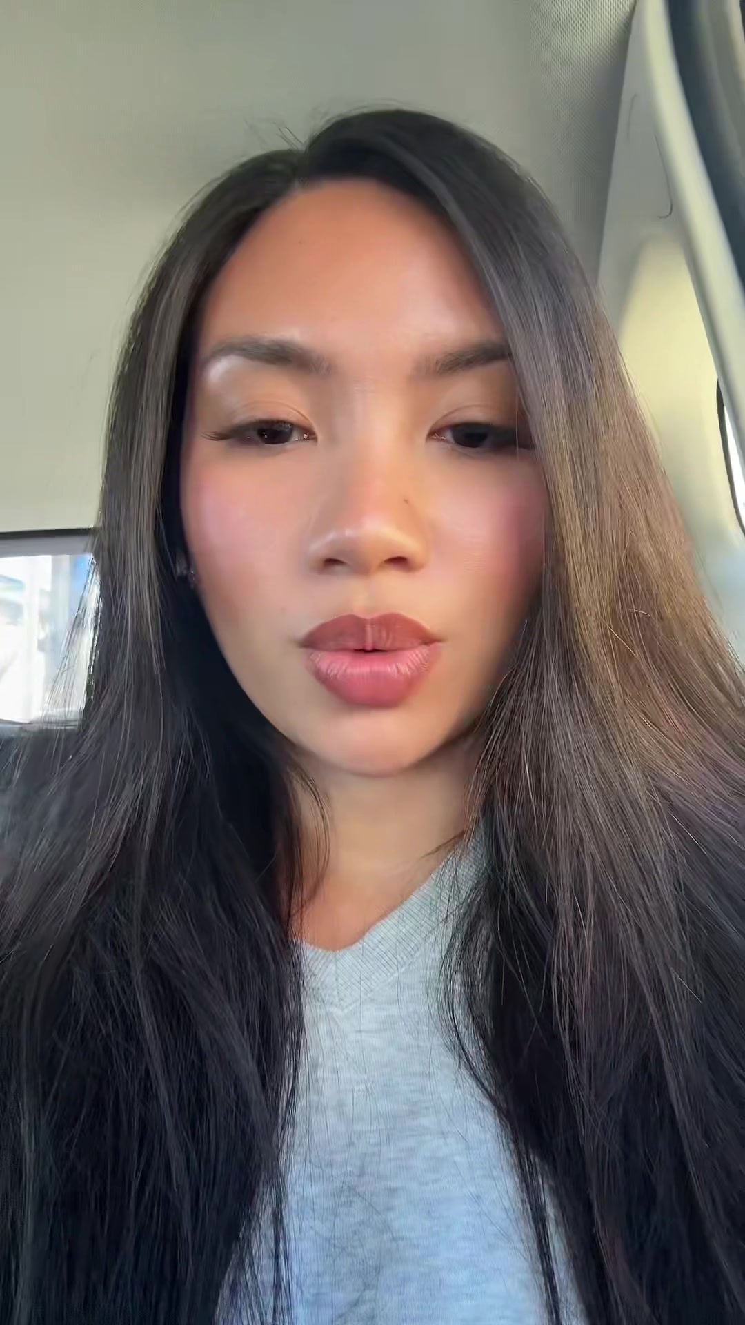 @Sophia