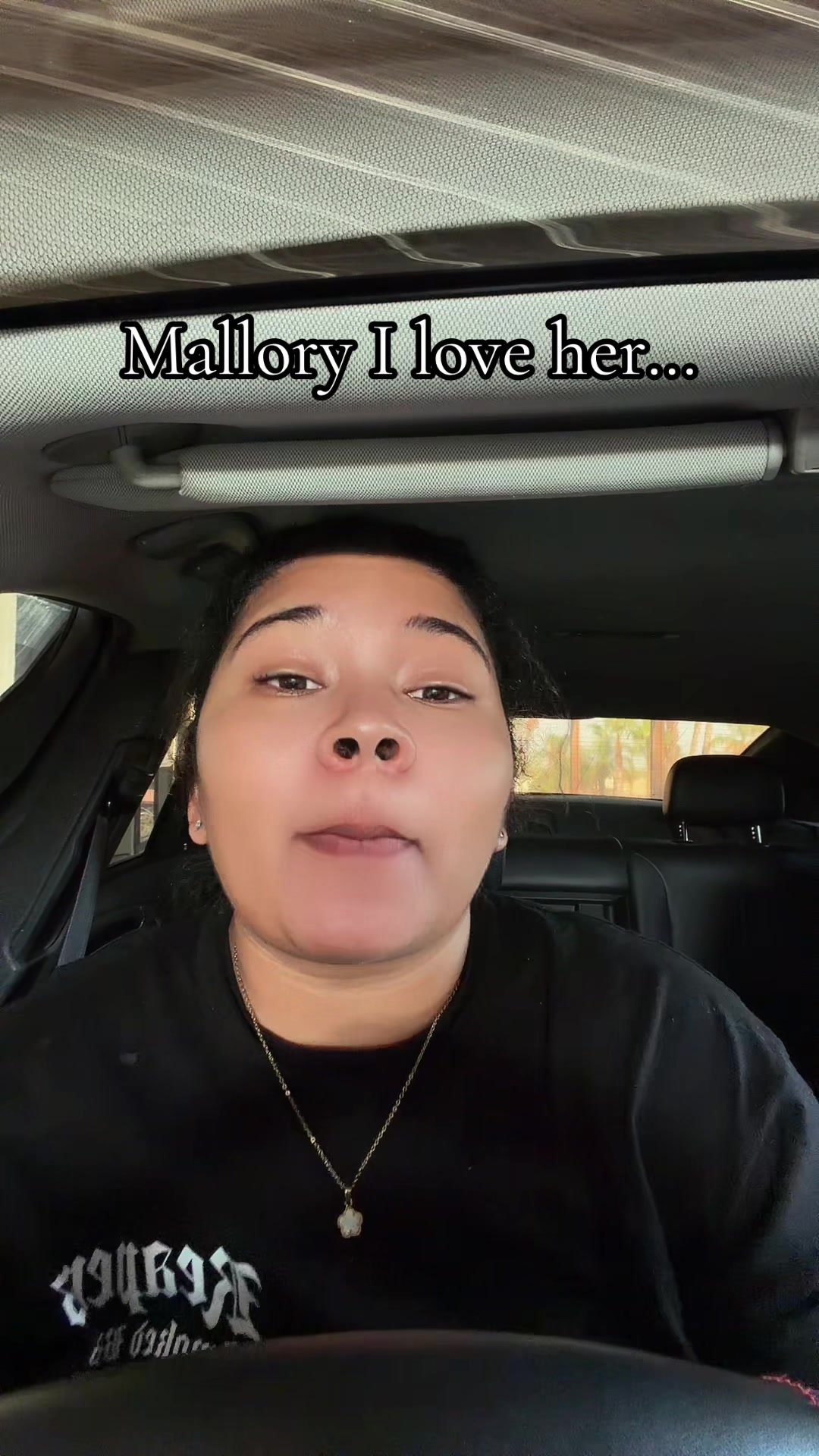 @Lenalovee28