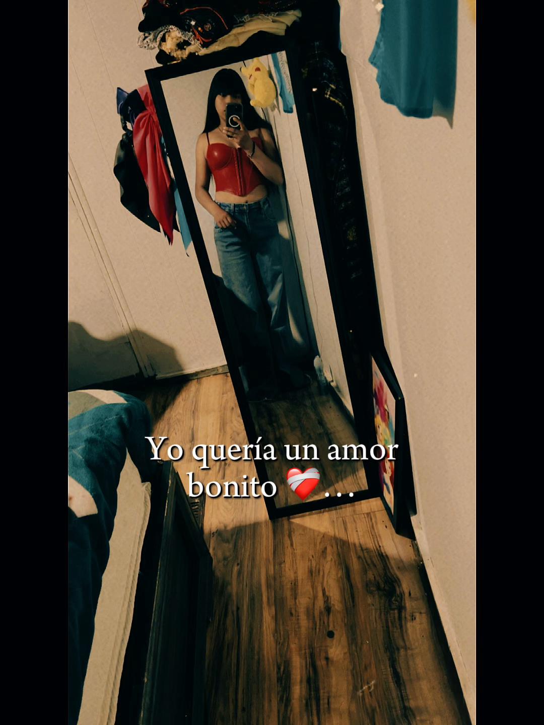 @Angela Ramos ❤️