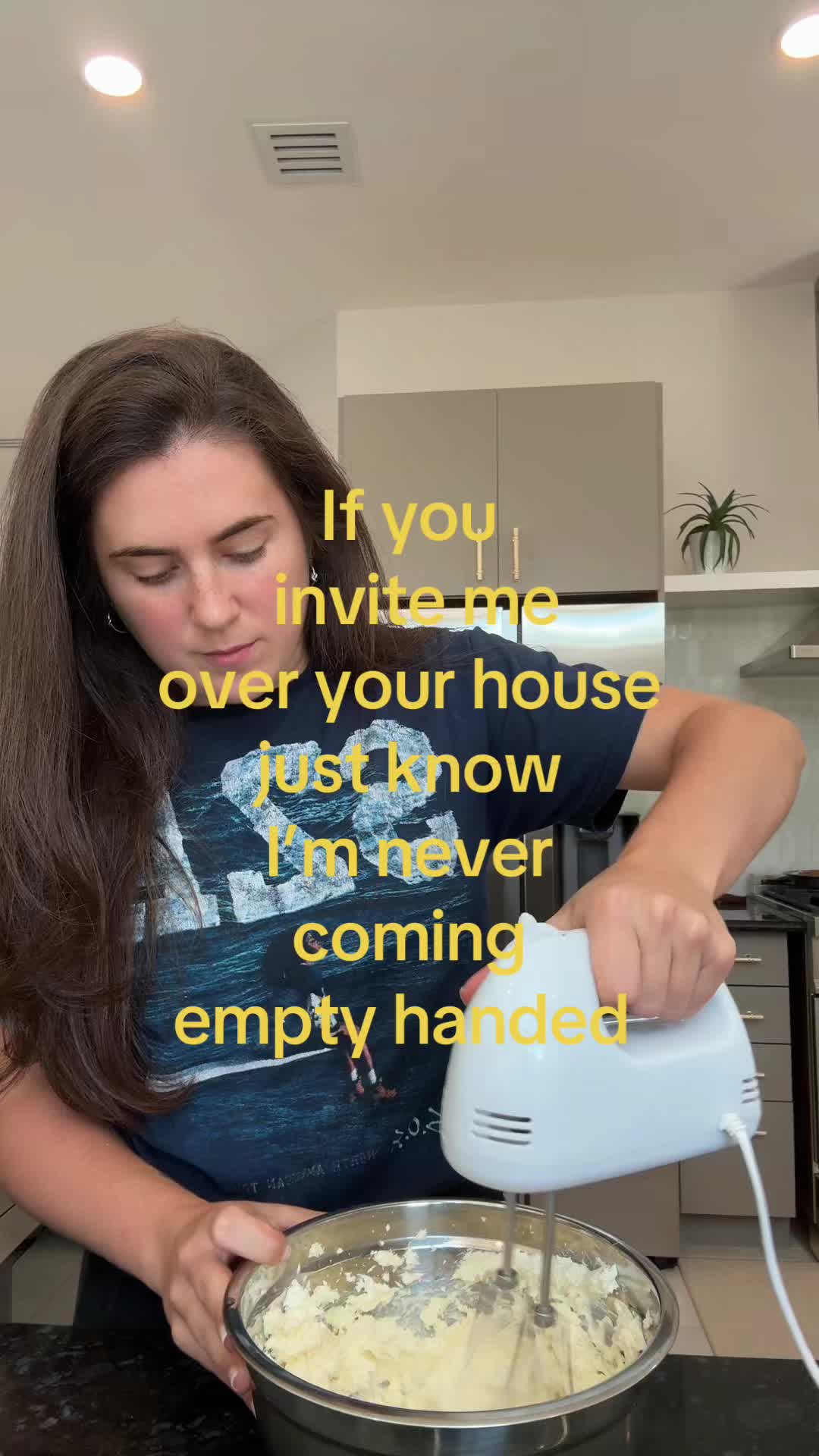 @Alexa Resina