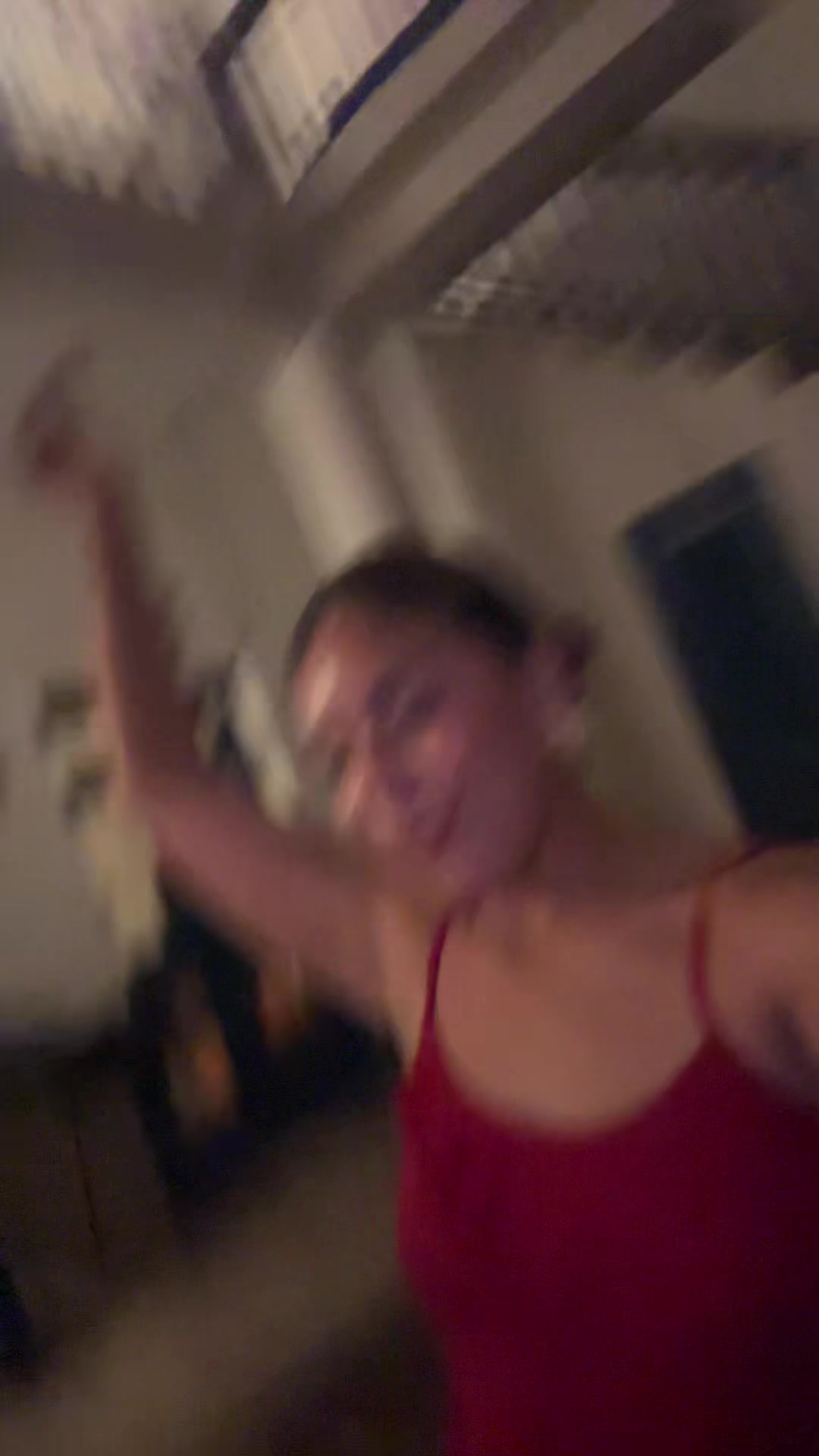 @Angie🪞✨