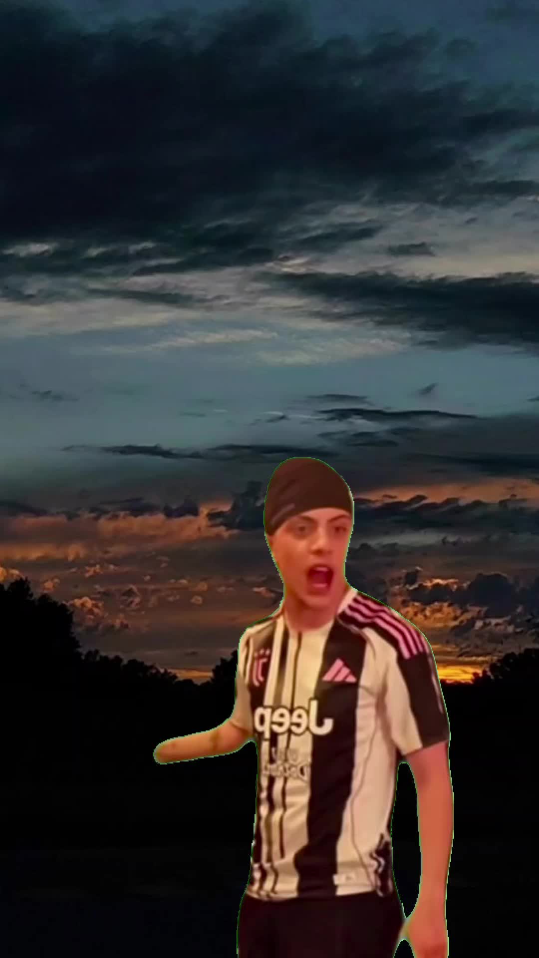 @K&eacute;rian