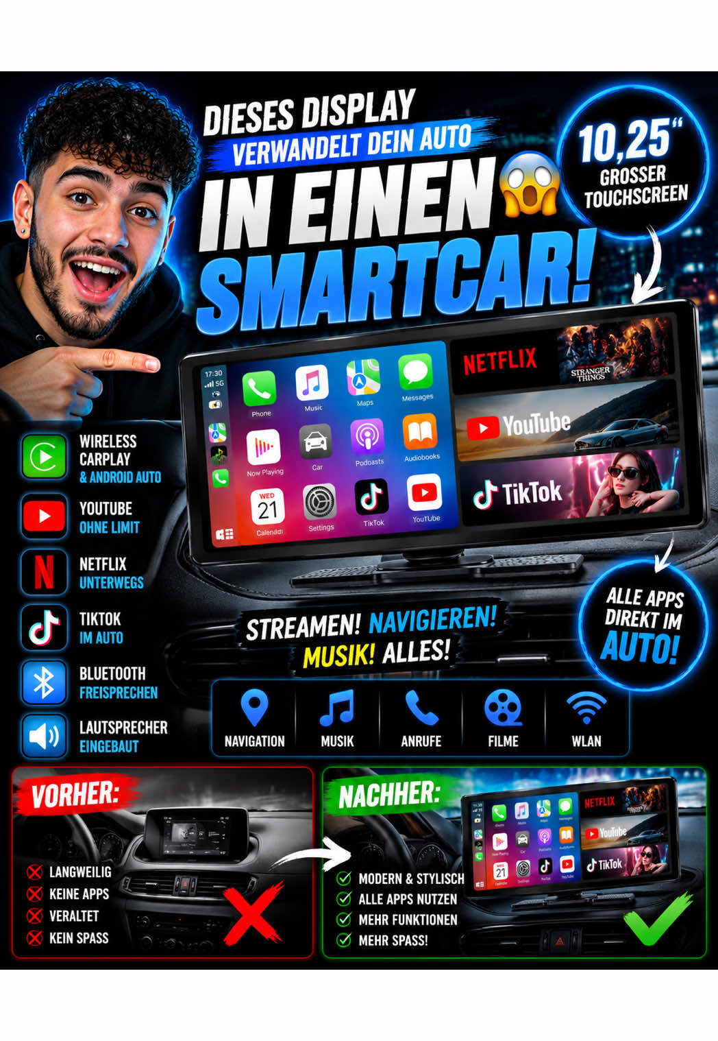 @systemleaks369