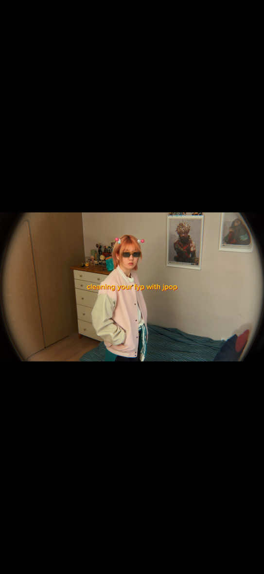 @jinho_rhee