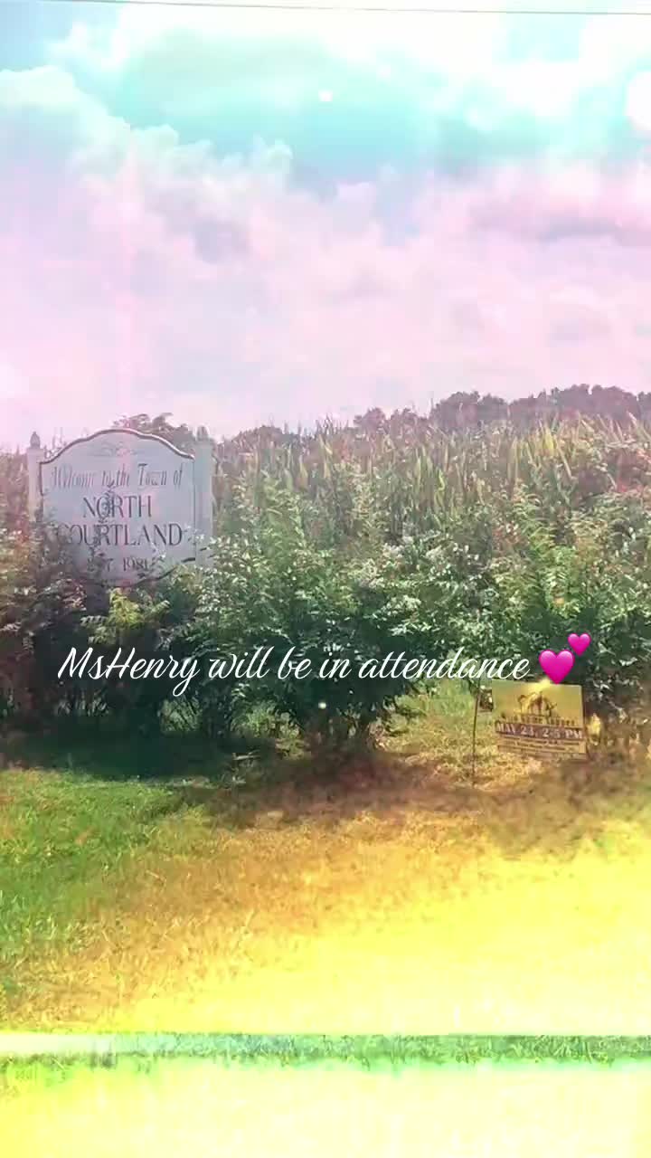 @MsHenry