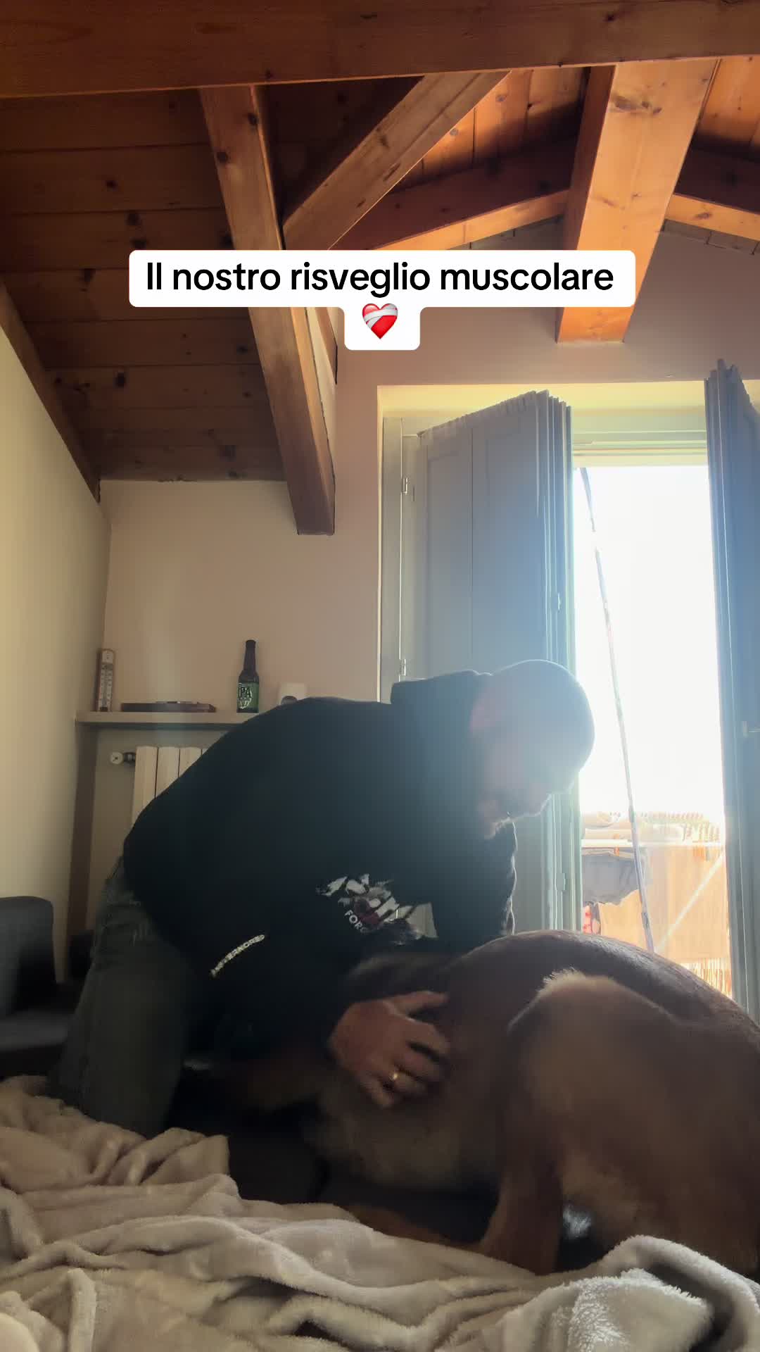 @Edopit94