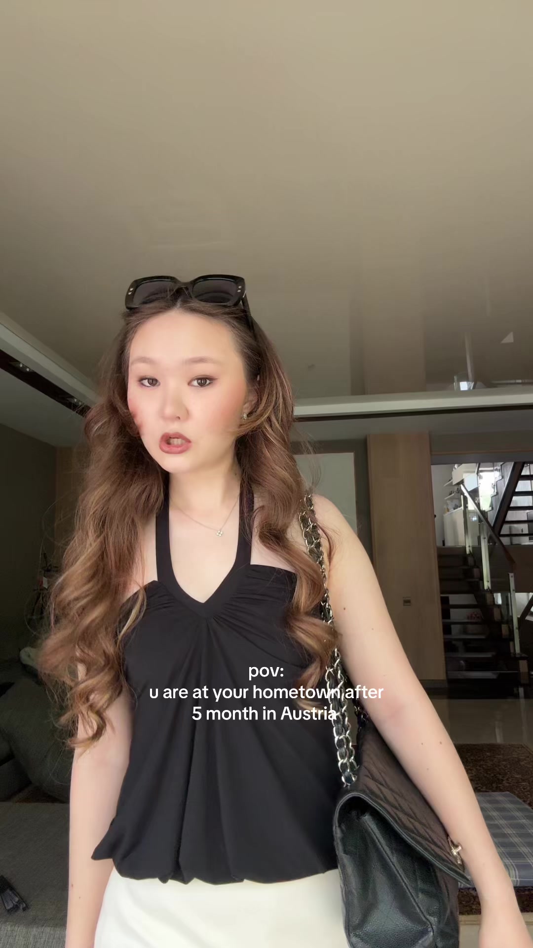 @Eileen Belle Voss