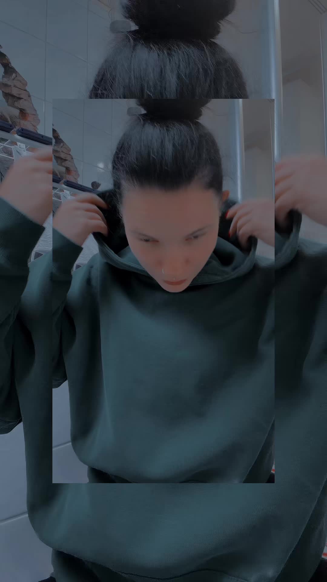 @Katja