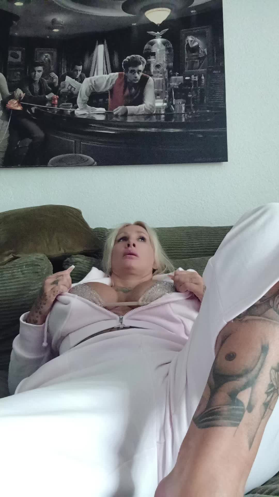 @Julia_inked