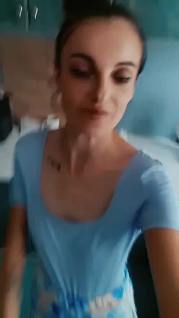 @🦋Mamusia Brajana🦋🦋