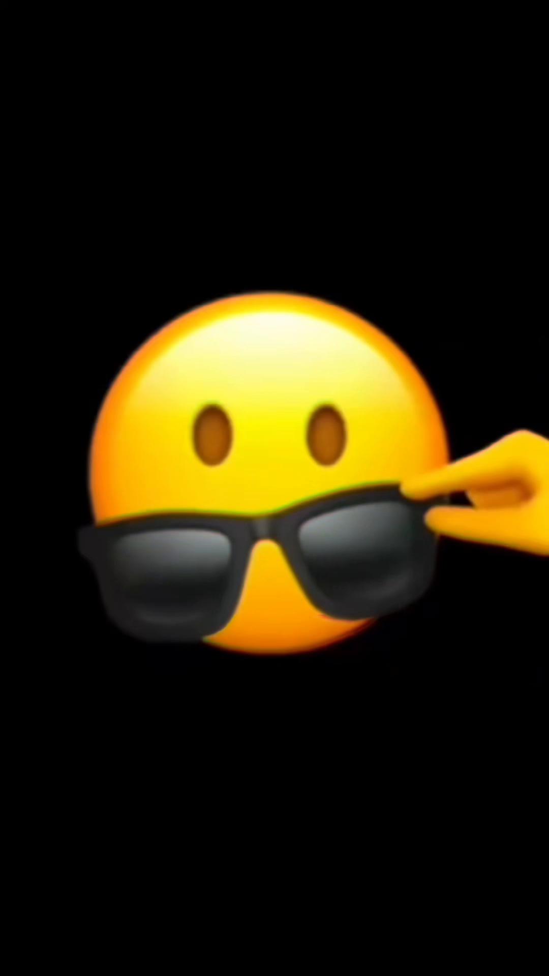 @luna