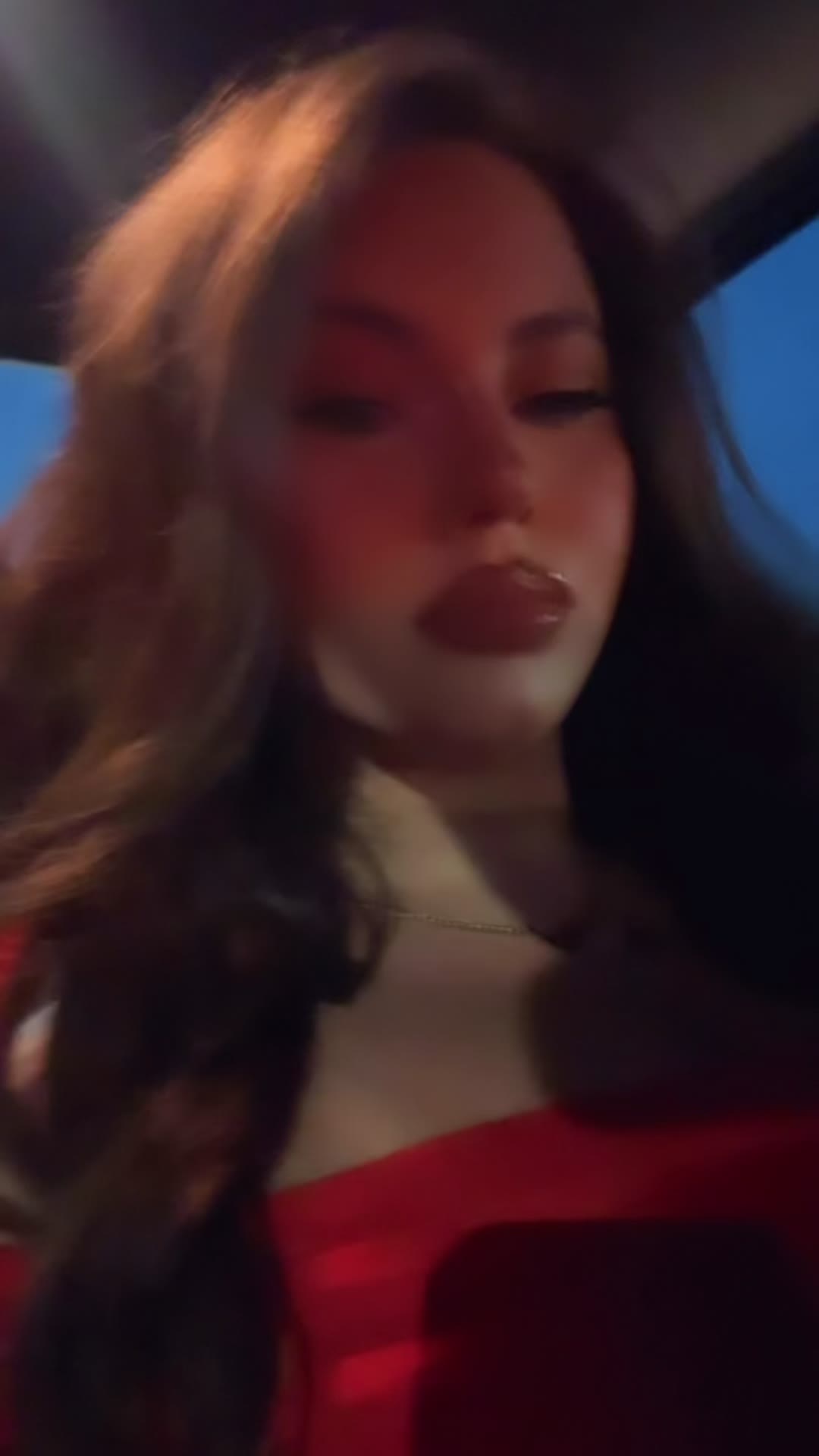 @Arbenita🇦🇱🇽🇰
