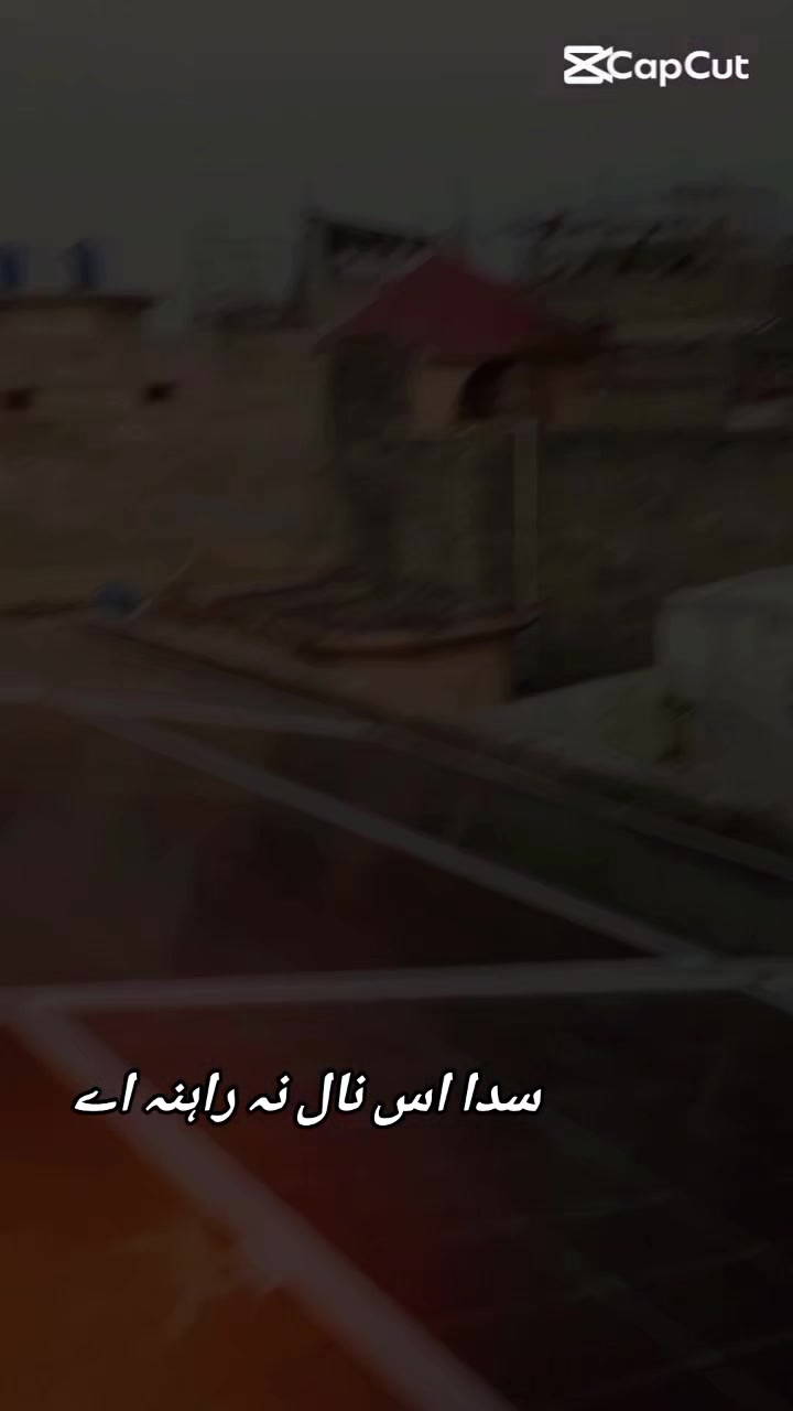 @Ahsan malik