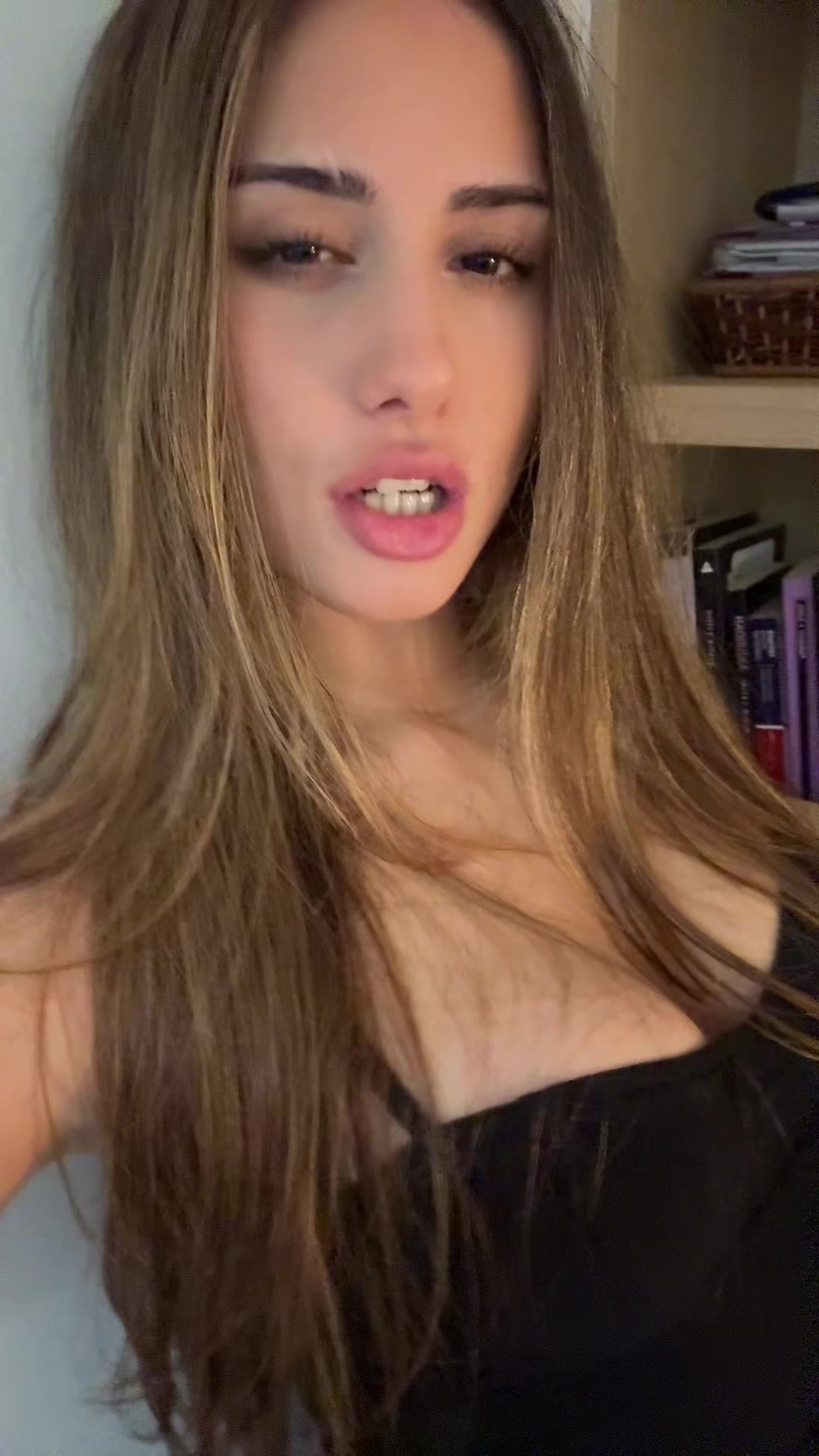 @sostoagus